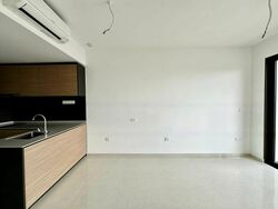 Midwood (D23), Condominium #425055371
